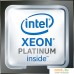 Процессор Intel Xeon Platinum 8168. Фото №1