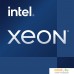 Процессор Intel Xeon E-2386G. Фото №1