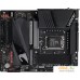 Материнская плата Gigabyte Z790 Aorus Elite AX (rev. 1.0). Фото №4