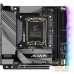 Материнская плата Gigabyte B660I Aorus Pro DDR4 (rev. 1.x). Фото №1