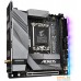 Материнская плата Gigabyte B660I Aorus Pro DDR4 (rev. 1.x). Фото №3