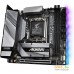 Материнская плата Gigabyte B660I Aorus Pro DDR4 (rev. 1.x). Фото №4