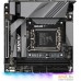 Материнская плата Gigabyte B660I Aorus Pro DDR4 (rev. 1.x). Фото №5