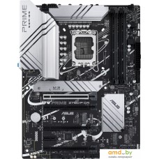 Материнская плата ASUS Prime Z790-P D4