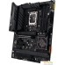 Материнская плата ASUS TUF Gaming Z790-Plus WiFi D4. Фото №3