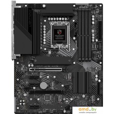 ASRock Z790 PG Lightning