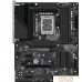 ASRock Z790 PG Lightning. Фото №3