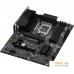 ASRock Z790 PG Lightning. Фото №4