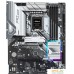 ASRock Z790 Pro RS. Фото №1