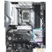 ASRock Z790 Pro RS. Фото №3