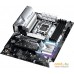 ASRock Z790 Pro RS. Фото №4