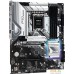 ASRock Z790 Pro RS. Фото №5