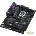 Материнская плата ASUS ROG Strix Z790-E Gaming WiFi. Фото №4