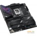 Материнская плата ASUS ROG Strix Z790-E Gaming WiFi. Фото №5