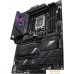 Материнская плата ASUS ROG Strix Z790-E Gaming WiFi. Фото №6