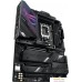 Материнская плата ASUS ROG Strix Z790-E Gaming WiFi. Фото №8