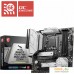 Материнская плата MSI MAG B660M Mortar Max WiFi DDR4. Фото №2