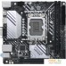 Материнская плата ASUS Prime H610I-PLUS D4-CSM. Фото №1