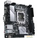 Материнская плата ASUS Prime H610I-PLUS D4-CSM. Фото №3