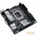 Материнская плата ASUS Prime H610I-PLUS D4-CSM. Фото №4