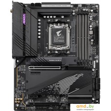 Материнская плата Gigabyte B650 Aorus Pro AX (rev. 1.x)