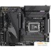 Материнская плата Gigabyte B650 Aorus Pro AX (rev. 1.x). Фото №2