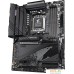 Материнская плата Gigabyte B650 Aorus Pro AX (rev. 1.x). Фото №4