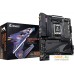 Материнская плата Gigabyte B650 Aorus Pro AX (rev. 1.x). Фото №5