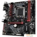 Материнская плата Gigabyte B660M Gaming AC DDR4 (rev. 1.x). Фото №2