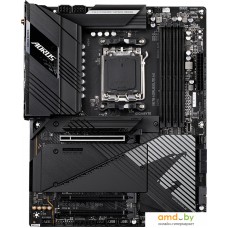 Gigabyte X670 Aorus Elite AX (rev. 1.1)