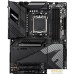 Gigabyte X670 Aorus Elite AX (rev. 1.1). Фото №1