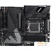 Gigabyte X670 Aorus Elite AX (rev. 1.1). Фото №6