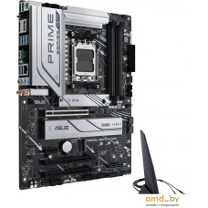 ASUS Prime X670-P WiFi