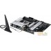 ASUS Prime X670-P WiFi. Фото №4