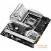 Материнская плата ASRock B650E Steel Legend WiFi. Фото №4