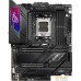 Материнская плата ASUS ROG Strix X670E-E Gaming WiFi. Фото №1