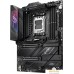 Материнская плата ASUS ROG Strix X670E-E Gaming WiFi. Фото №5