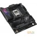 Материнская плата ASUS ROG Strix X670E-E Gaming WiFi. Фото №6