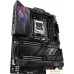 Материнская плата ASUS ROG Strix X670E-E Gaming WiFi. Фото №8