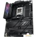 Материнская плата ASUS ROG Strix X670E-E Gaming WiFi. Фото №9