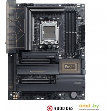 ASUS ProArt X670E-Creator WiFi