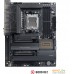 ASUS ProArt X670E-Creator WiFi. Фото №1