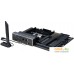 ASUS ProArt X670E-Creator WiFi. Фото №6