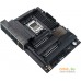 ASUS ProArt X670E-Creator WiFi. Фото №7