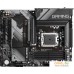 Материнская плата Gigabyte B650 Gaming X AX (rev. 1.x). Фото №4