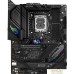 Материнская плата ASUS ROG Strix B760-F Gaming WiFi. Фото №1