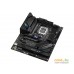 Материнская плата ASUS ROG Strix B760-F Gaming WiFi. Фото №5