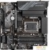 Материнская плата Gigabyte B760M Gaming X AX DDR4 (rev. 1.x). Фото №2