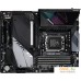 Материнская плата Gigabyte B650E Aorus Master (rev. 1.0). Фото №2