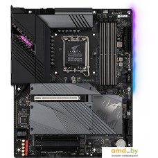 Материнская плата Gigabyte Z690 Aorus Elite (rev. 1.0)